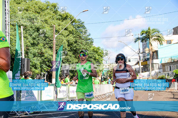 Vale Verde Run 2024