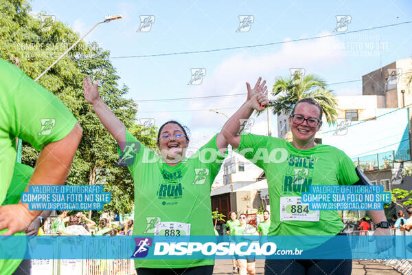 Vale Verde Run 2024