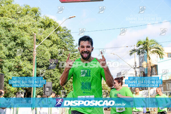 Vale Verde Run 2024