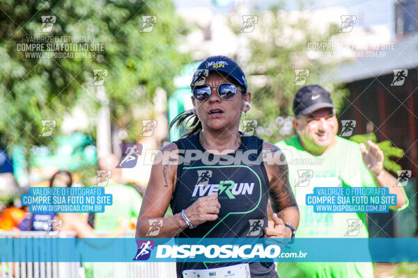 Vale Verde Run 2024