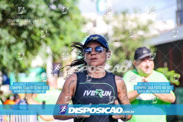 Vale Verde Run 2024