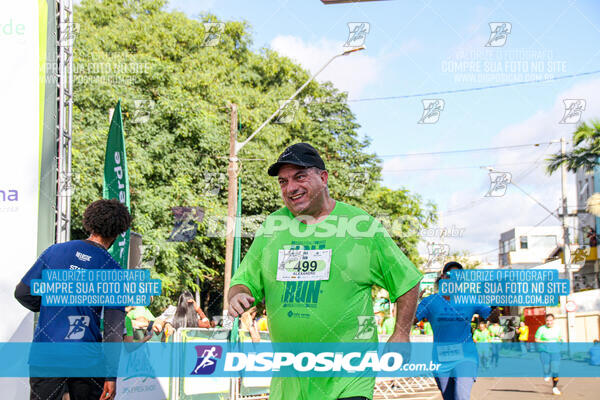 Vale Verde Run 2024