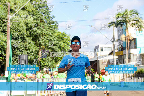 Vale Verde Run 2024