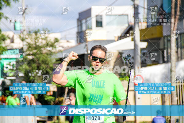 Vale Verde Run 2024