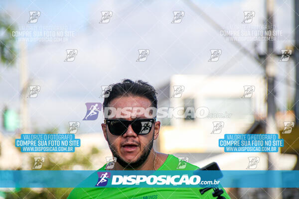 Vale Verde Run 2024