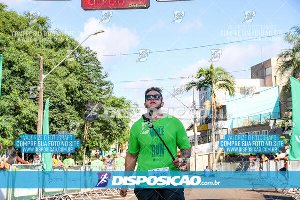 Vale Verde Run 2024