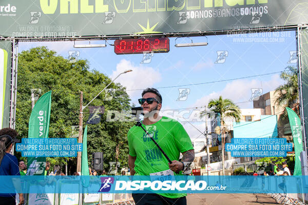 Vale Verde Run 2024