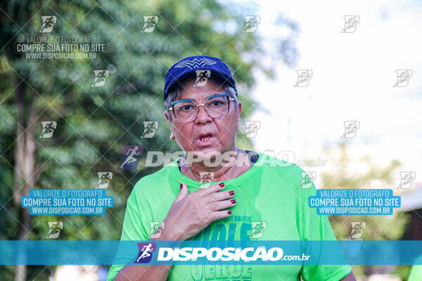 Vale Verde Run 2024