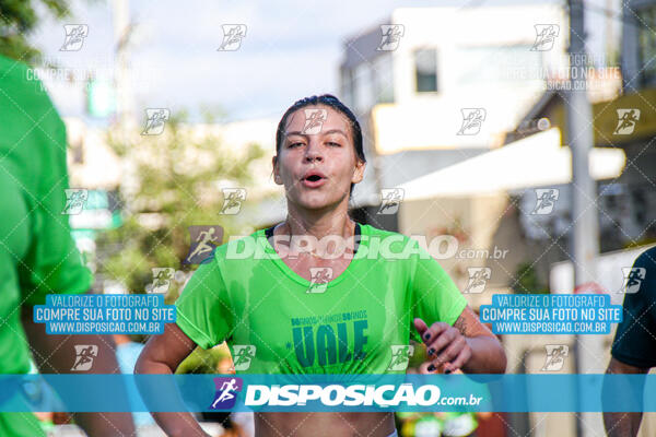 Vale Verde Run 2024