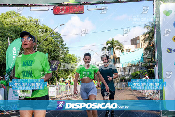 Vale Verde Run 2024