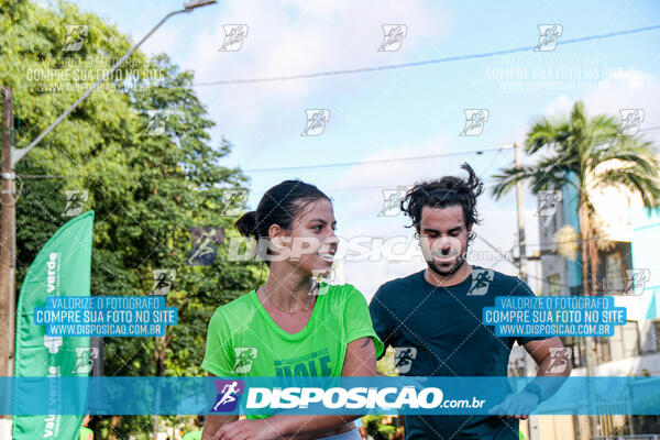 Vale Verde Run 2024