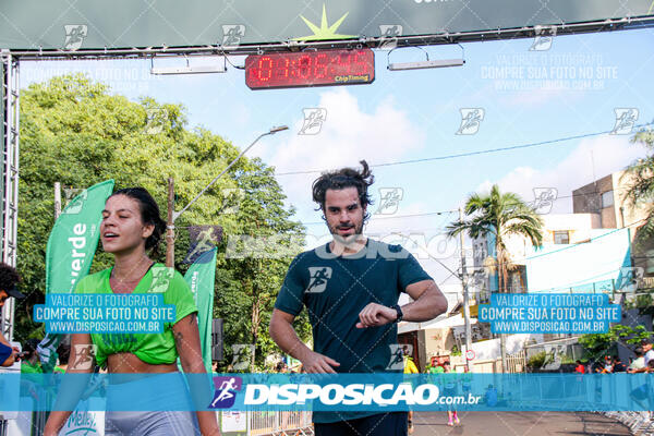 Vale Verde Run 2024