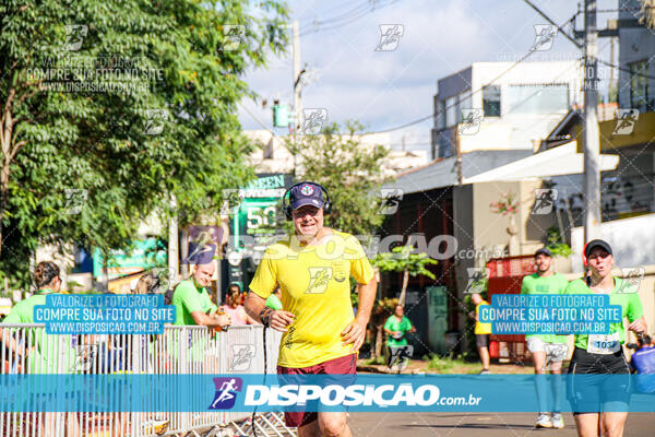 Vale Verde Run 2024