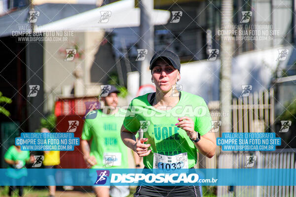 Vale Verde Run 2024