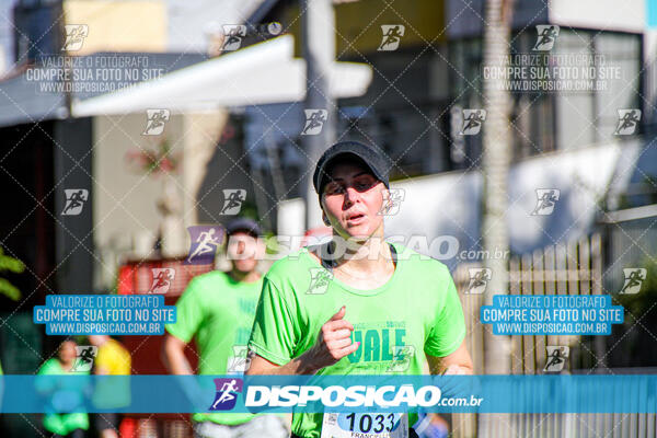 Vale Verde Run 2024