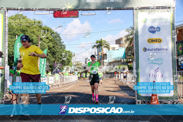 Vale Verde Run 2024