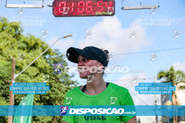 Vale Verde Run 2024