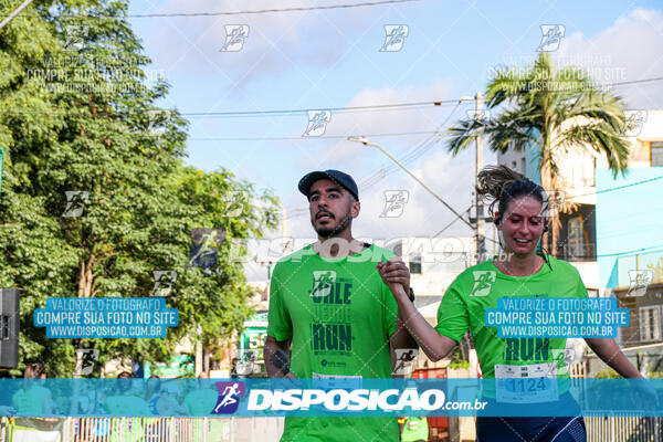 Vale Verde Run 2024