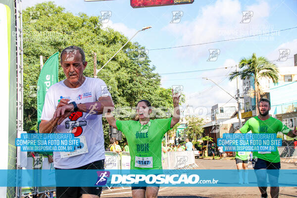 Vale Verde Run 2024