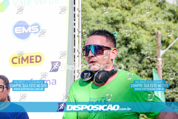 Vale Verde Run 2024