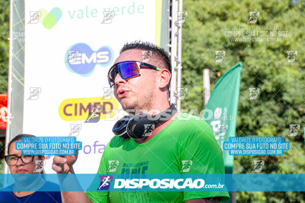 Vale Verde Run 2024