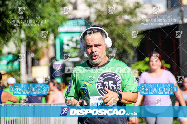 Vale Verde Run 2024