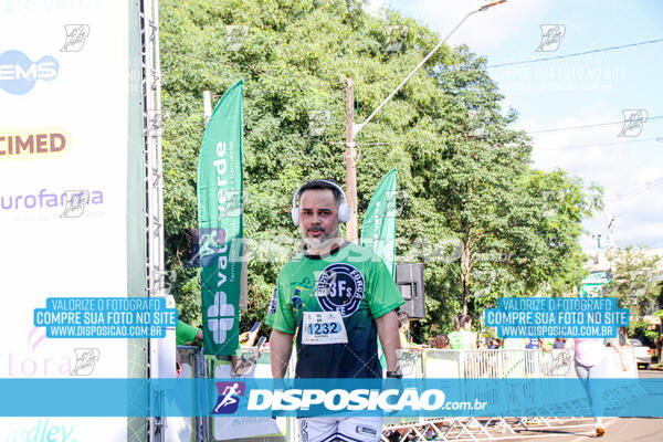 Vale Verde Run 2024