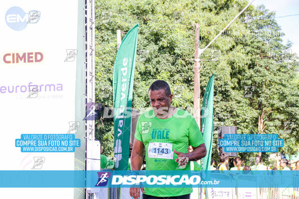 Vale Verde Run 2024