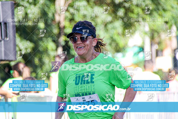 Vale Verde Run 2024