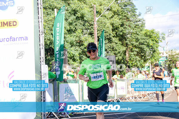 Vale Verde Run 2024