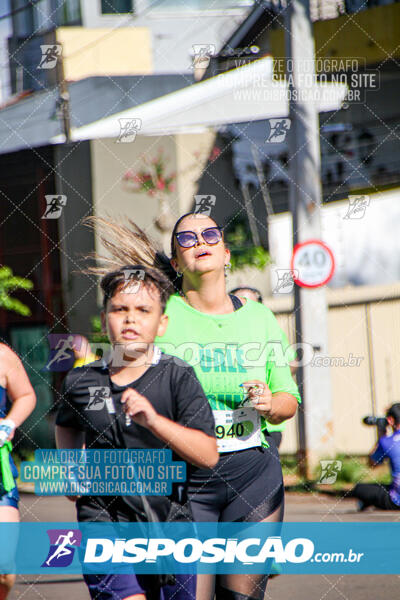 Vale Verde Run 2024