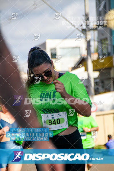 Vale Verde Run 2024