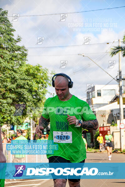 Vale Verde Run 2024