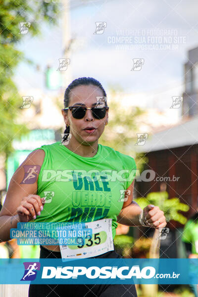 Vale Verde Run 2024