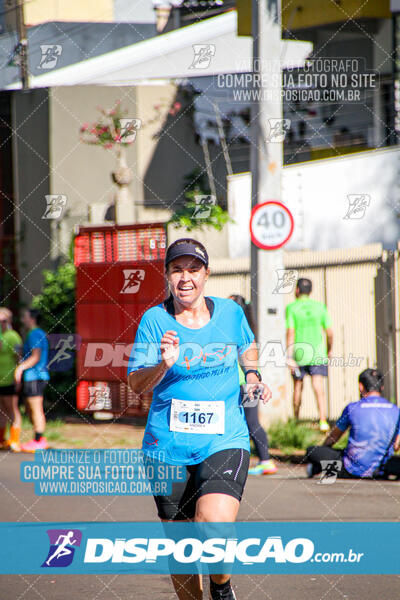 Vale Verde Run 2024