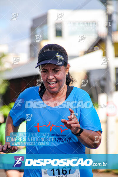 Vale Verde Run 2024