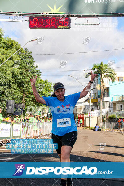 Vale Verde Run 2024