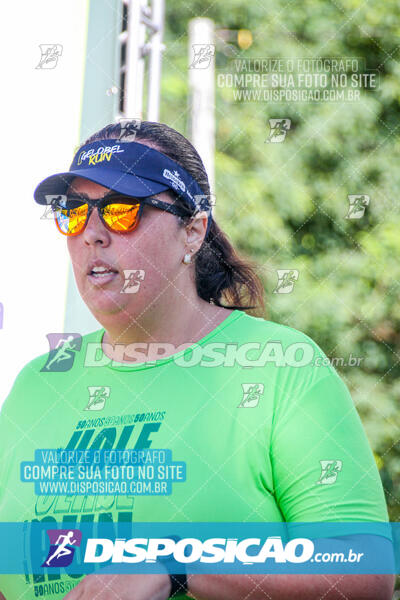 Vale Verde Run 2024