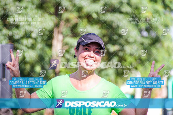 Vale Verde Run 2024