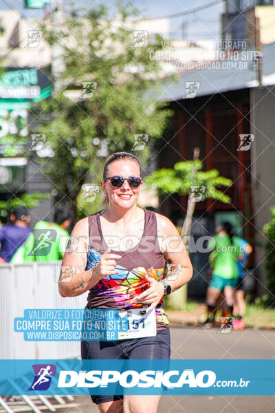 Vale Verde Run 2024