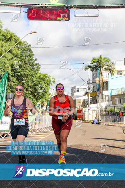 Vale Verde Run 2024