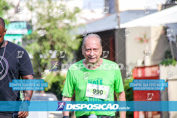 Vale Verde Run 2024