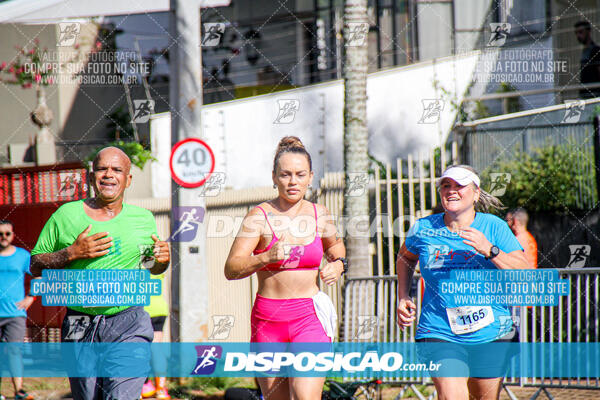 Vale Verde Run 2024