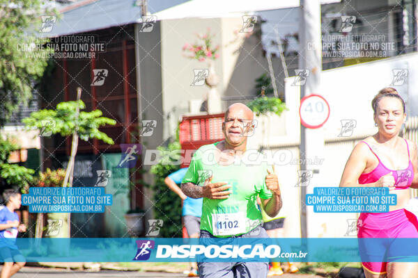 Vale Verde Run 2024