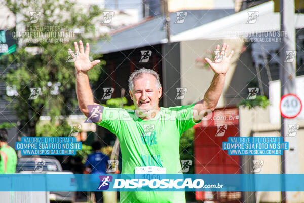 Vale Verde Run 2024