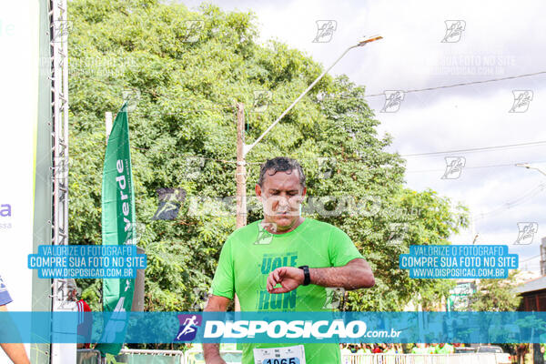 Vale Verde Run 2024