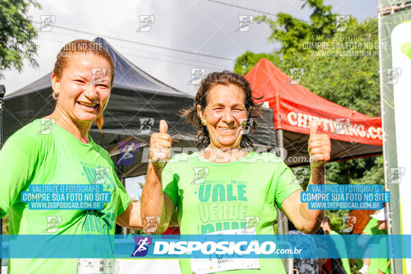 Vale Verde Run 2024