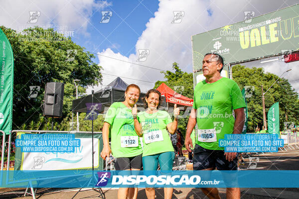 Vale Verde Run 2024