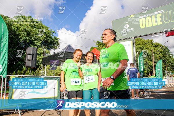 Vale Verde Run 2024