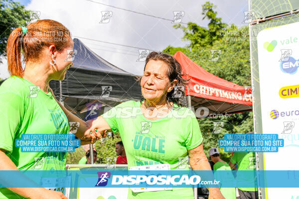 Vale Verde Run 2024